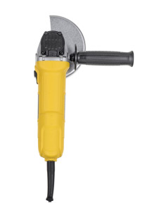 Szlifierka Kątowa Dewalt Dwe4157 (125Mm) 2