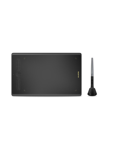 Tablet Graficzny Huion H610X