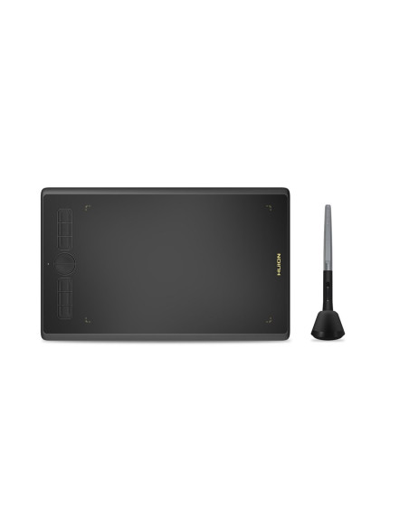 Tablet Graficzny Huion H610X