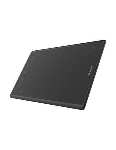 Tablet Graficzny Huion H610X