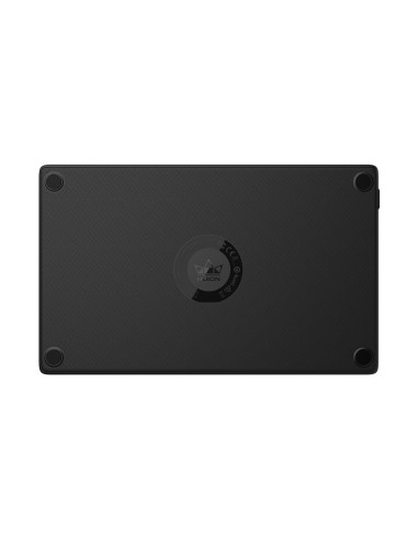 Tablet Graficzny Huion H610X