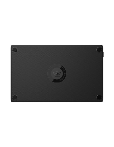 Tablet Graficzny Huion H610X