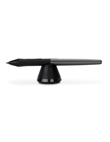 Tablet Graficzny Huion H610X