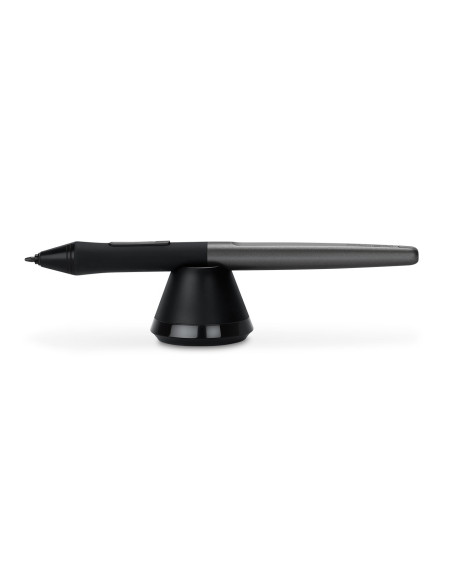 Tablet Graficzny Huion H610X