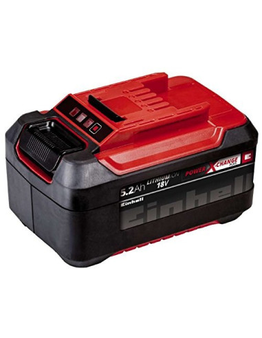 Akumulator Einhell Power X-Change 4511437 (Li-Ion)