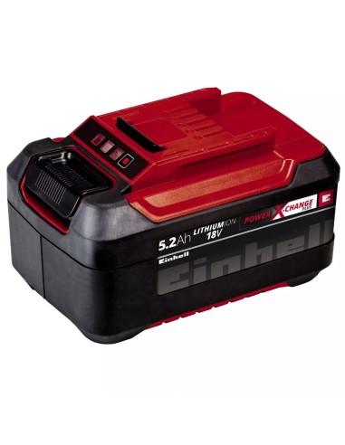 Akumulator Einhell Power X-Change 4511437 (Li-Ion)