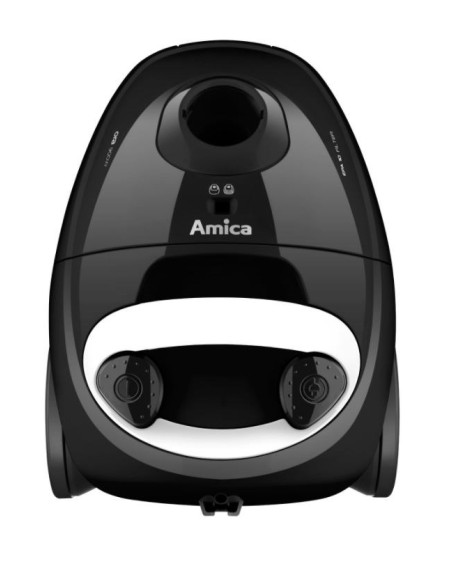 Odkurzacz Amica Vm1032
