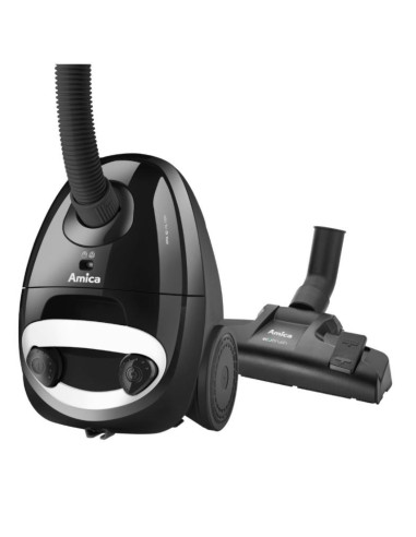 Odkurzacz Amica Vm1032
