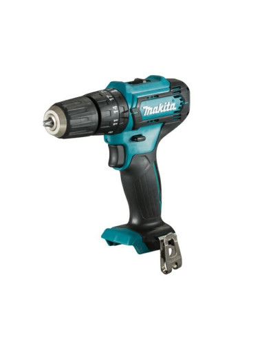 Makita Wkrętarka Ud.12V Cxt Hp333Dz 30/14Nm
