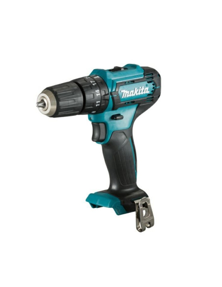 Makita Wkrętarka Ud.12V Cxt Hp333Dz 30/14Nm