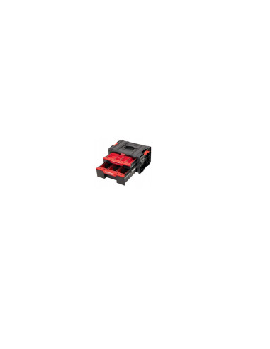 Qbrick System Pro Drawer 2 Toolbox 2.0 Expert