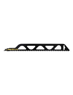 Dewalt Brzeszczot Do Gazobetonu 457X12.7Mm Dt 2422 2