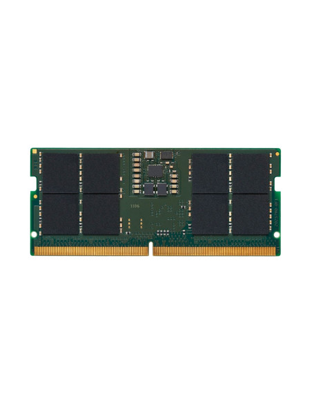 Kingston 16Gb 5600 Mhz