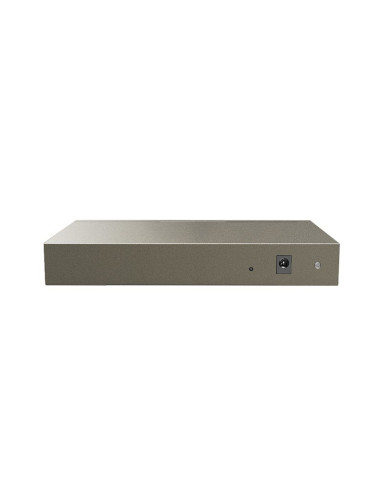 Tenda Tef1110P-8-63W Switch Poe