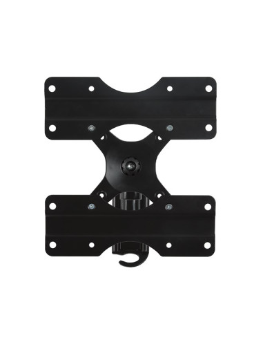 Uchwyt Ścienny Do Monitora B Tech Btv502/B 1Mbtm055 (Ścienne  24" - 47"  Max. 25Kg)