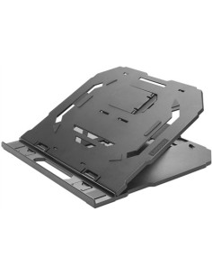 Lenovo Accessories  2-In-1 Laptop Stand 2