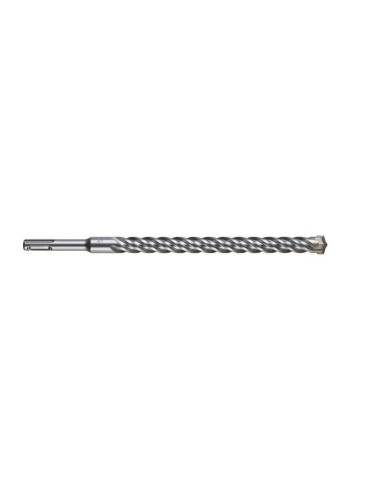 Milwaukee Wiertło Sds Plus 18X 450Mm Mx4
