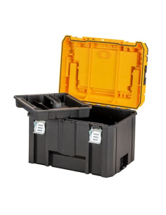 Skrzynia Tstak 2,0 Głęboka  Dwst83343-1 Dewalt 2
