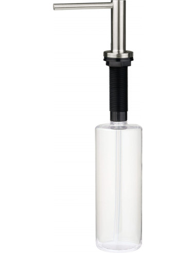 Dozownik Płynu Do Mycia Naczyń Zzz_F0Dd 5907650835622
