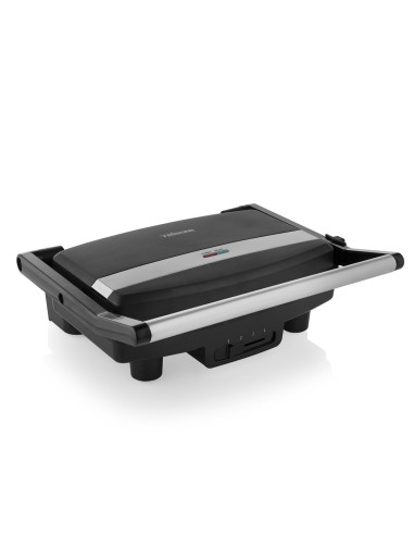 Tristar Gr-2856 Grill Kontaktowy