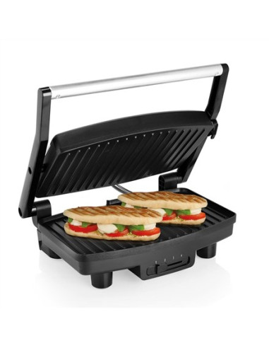 Tristar Gr-2856 Grill Kontaktowy