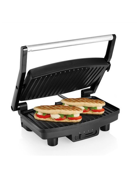 Tristar Gr-2856 Grill Kontaktowy