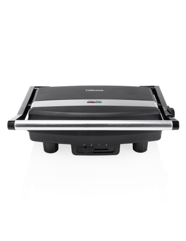 Tristar Gr-2856 Grill Kontaktowy