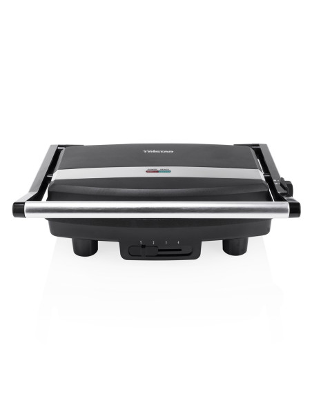 Tristar Gr-2856 Grill Kontaktowy