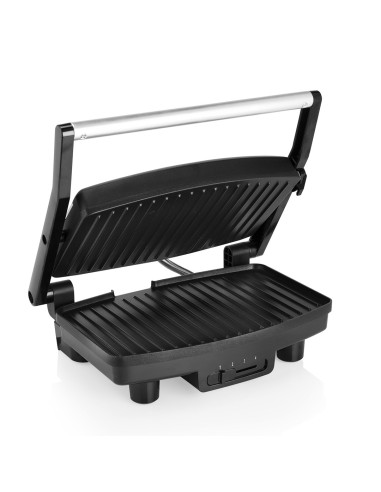 Tristar Gr-2856 Grill Kontaktowy
