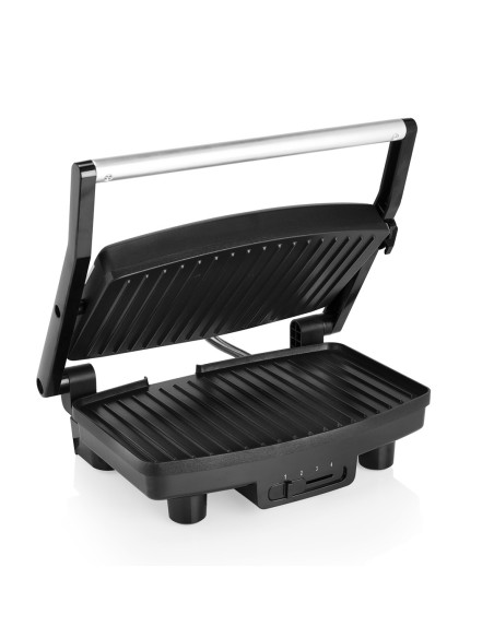 Tristar Gr-2856 Grill Kontaktowy