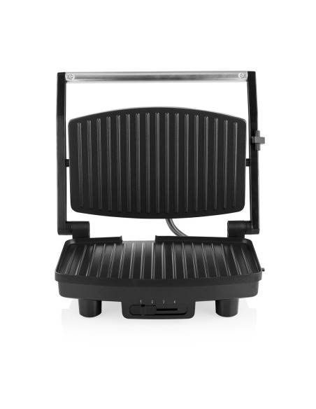 Tristar Gr-2856 Grill Kontaktowy
