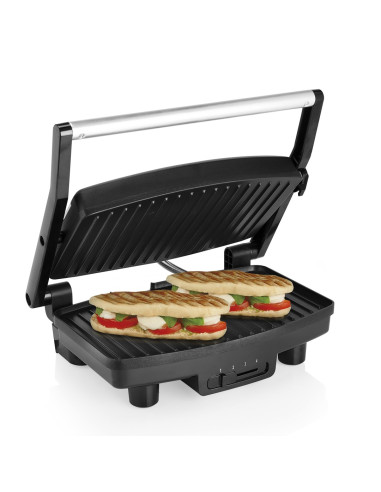 Tristar Gr-2856 Grill Kontaktowy