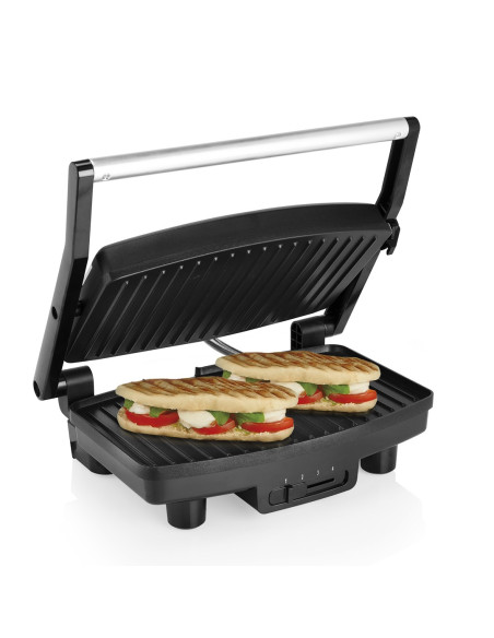 Tristar Gr-2856 Grill Kontaktowy