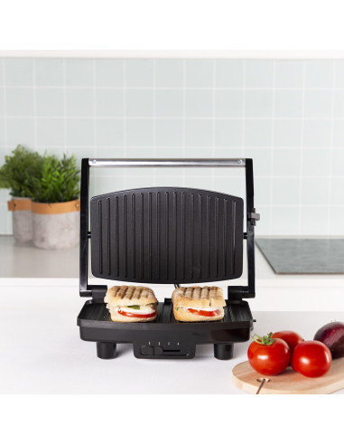 Tristar Gr-2856 Grill Kontaktowy