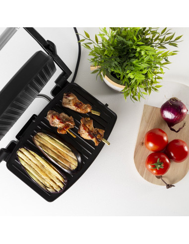 Tristar Gr-2856 Grill Kontaktowy