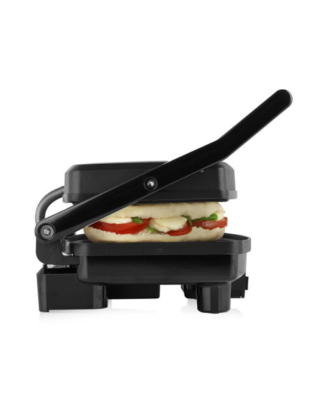 Tristar Gr-2856 Grill Kontaktowy