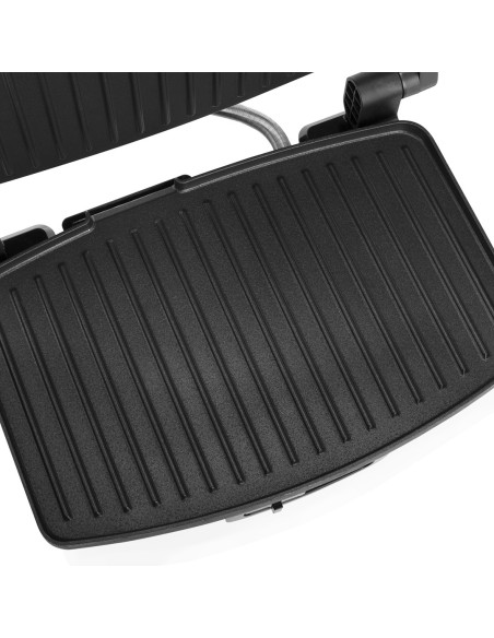 Tristar Gr-2856 Grill Kontaktowy