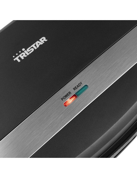 Tristar Gr-2856 Grill Kontaktowy
