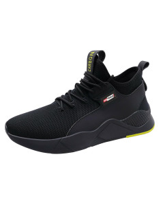 Aw Buty Niskie Carbon R.43 Kat.sb Lekkie