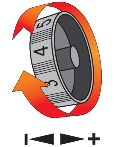 Dmuchawa Do Liści 600W Yt-85170 Yato