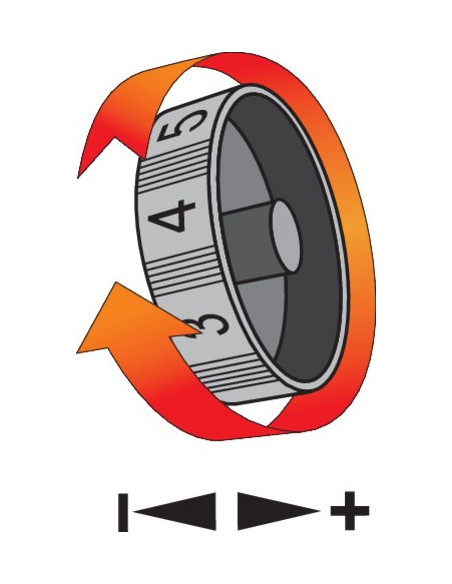 Dmuchawa Do Liści 600W Yt-85170 Yato