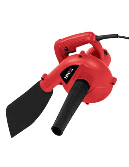 Dmuchawa Do Liści 600W Yt-85170 Yato