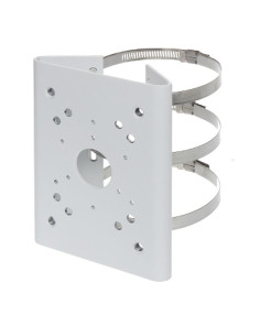 Dahua Technology Pfa150 Akcesoria Do Kamer Monitoringowych Oprawa 2