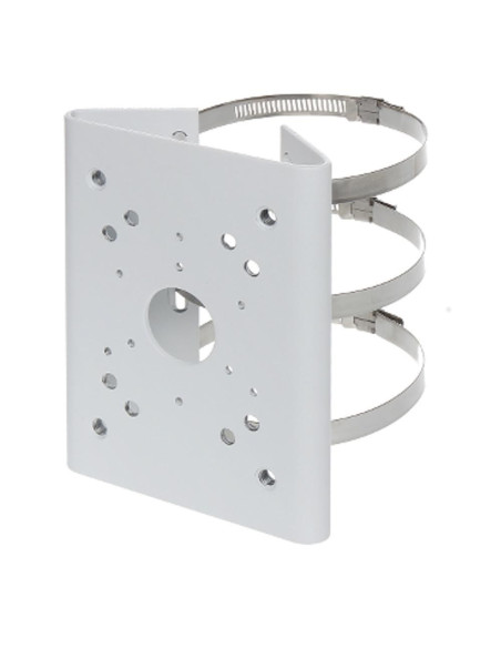 Dahua Technology Pfa150 Akcesoria Do Kamer Monitoringowych Oprawa