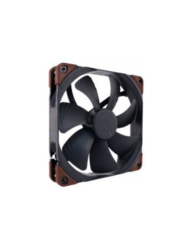 Went. Noctua 140Mm Nf-A14 Industrialppc-2000 Pwm