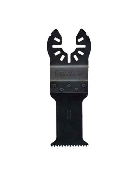 Dewalt Dt20725-Qz Wyrzynarka, Piła Wyrzynarkowa Oraz Ostrze Do Piły Tarczowej 5 Szt.