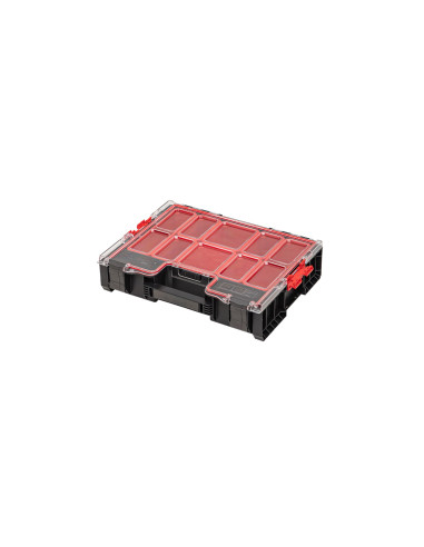 Qbrick System Pro Organizer 300