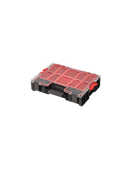 Qbrick System Pro Organizer 300
