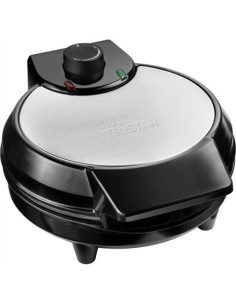 Tristar Wf-1160 Vaffeljern 5 Vaffel/Va