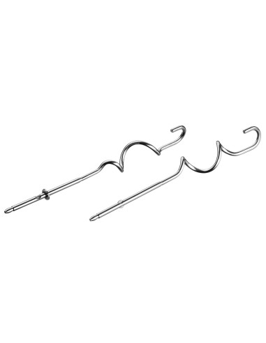 Mikser Amica Mdt 1016